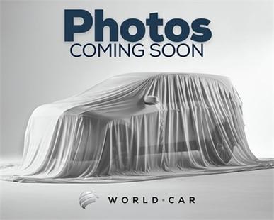 cadillac cts sedan 2014 1G6AP5SXXE0135133 image cadillac cts sedan 2014 1G6AP5SXXE0135133 image